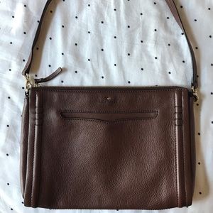 Kate Spade Claremont Drive Kerri shoulder bag